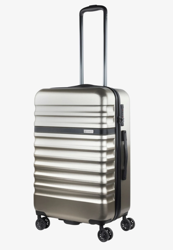 WALIZKA PODRÓŻNA DUŻA BUGATTI 49710179