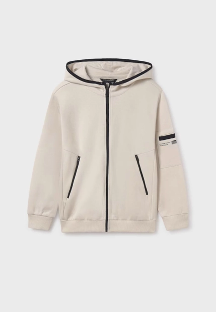 BLUZA CHŁOPIĘCA MAYORAL 6490