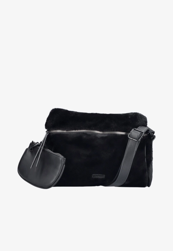 TOREBKA DAMSKA RIEKER H1027-00