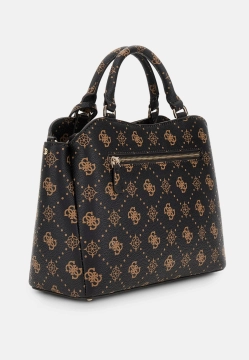 TOREBKA Z EKOSKÓRY GUESS HWGP98 90060