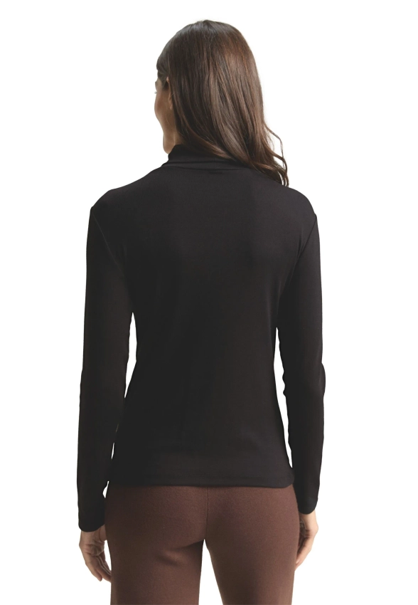 GOLF DAMSKI TOM TAILOR 1043142