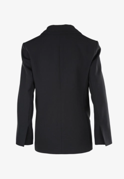 MARYNARKA DAMSKA VIVACE PL1693-B