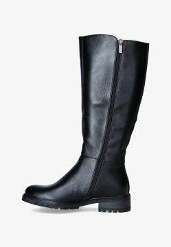 KOZAKI DAMSKIE CLYO A2150