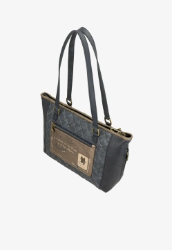 TOREBKA ANEKKE MODEMOISELLE 41842-412