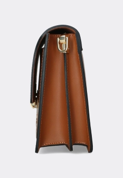 TOREBKA DAMSKA LUCA GROSSI LG-004