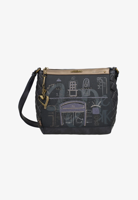 TOREBKA ANEKKE MODEMOISELLE 41853-039