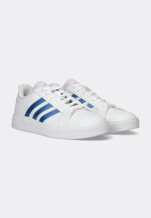 SNEAKERSY DAMSKIE GRAND COURT BASE 2.0 HP2591 ADIDAS HP2591