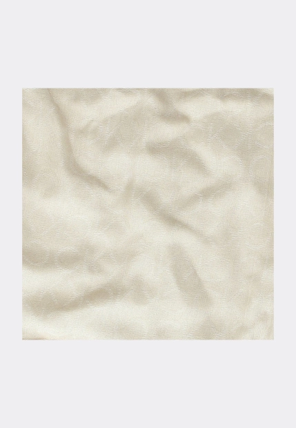 ŻAKARDOWY SZAL DAMSKI CALVIN KLEIN K60K608779