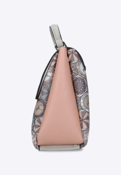 MODNA TOREBKA MARKI GATTINONI 7998