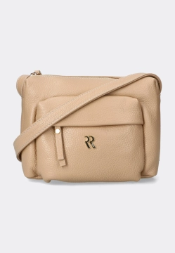 TOREBKA DAMSKA BRUNO ROSSI ML190