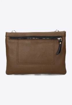 MINI TOREBKA Z KOLEKCJI ROSSI FIRENZE A19