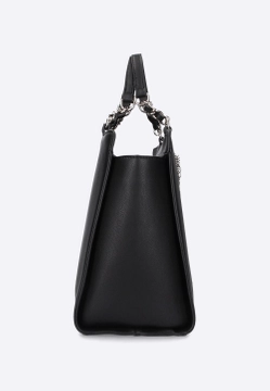 Torebka damska Gian Marco Venturi G10 0079M01