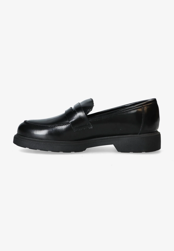 MOKASYNY DAMSKIE SHOELAB 4376655N