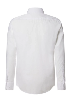 KOSZULA MĘSKA PIERRE CARDIN C6 11004 0402