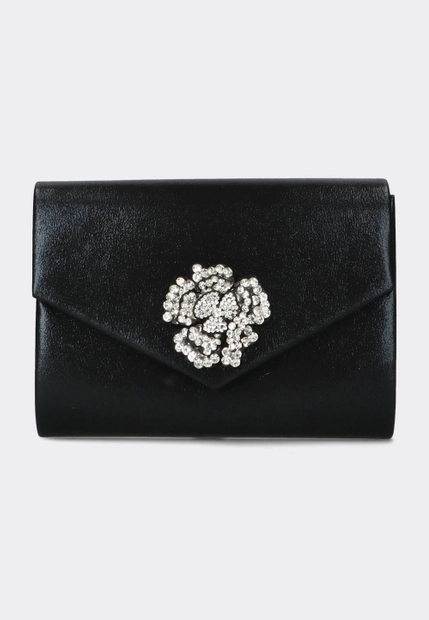 ELEGANCKA TOREBKA DAMSKA MENBUR 852530001