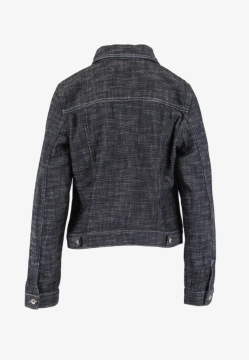 KURTKA DAMSKA PIONIEER 9345-6910