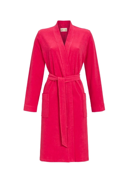 SZLAFROK DAMSKI FROTTR RINGELLA 3258722