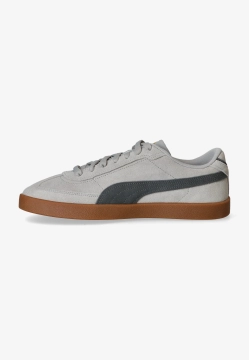 SNEAKERSY MĘSKIE PUMA 400717 15
