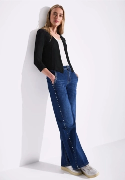 SWETER DAMSKI STREET ONE 5 QR323386