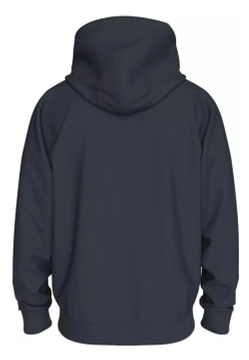 BLUZA MĘSKA TOMMY HILFIGER JEANS DM0DM20497