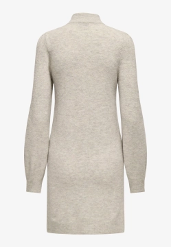 SUKIENKA SWETERKOWA DAMSKA JDY 15238237