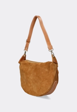 TOREBKA BRUNO ROSSI ML2M