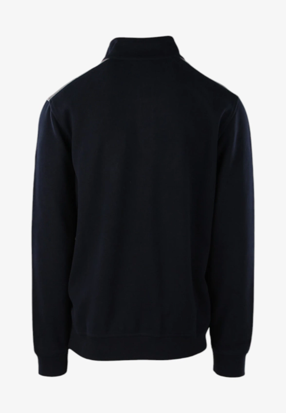 BLUZA MĘSKA BUGATTI 8550 85058D