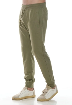 SPODNIE DRESOWE MĘSKIE KEYJEY PF02