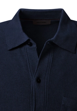 SWETER MĘSKIE PIERRE CARDIN C5 51476 5111