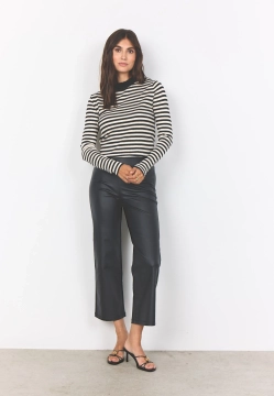 SWETER DAMSKI SOYACONCEPT 33682