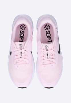 SNEAKERSY DZIEWCZĘCE STAR RUNNER 3 (GS) NIKE DA2776 601