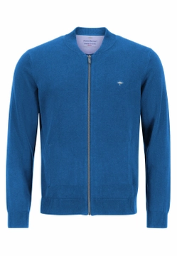 KARDIGAN MĘSKI FYNCH-HATTON 1313 216