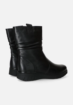 BOTKI OBUWIE DAMSKIE CAPRICE 9-26455-45