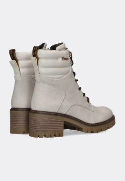 TRZEWIKI DAMSKIE JEEP JL42600A