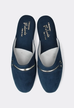 PANTOFLE DAMSKIE FALCADE 6000