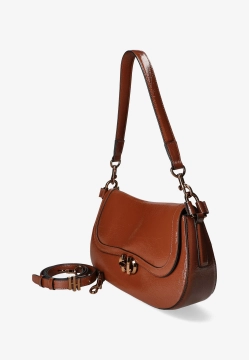 TOREBKA DAMSKA HISPANITAS BI254150