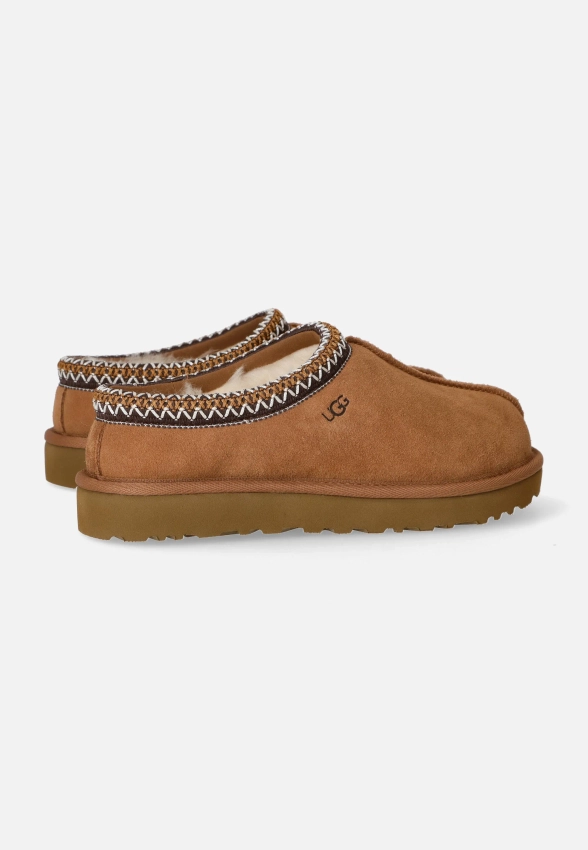DAMSKIE PANTOFLE UGG TASMAN II 1174470