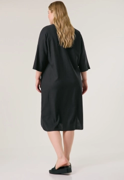 SUKIENKA DAMSKA SAMOON 680616-21141