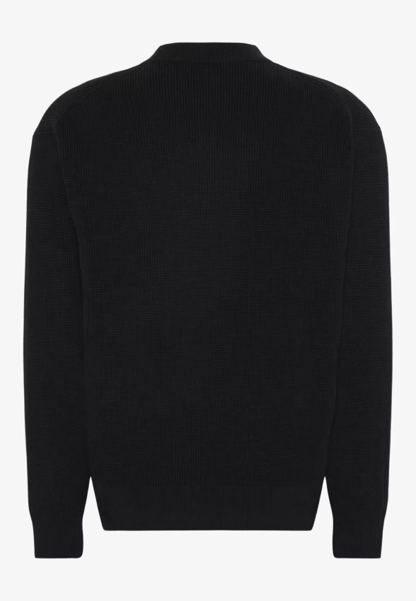 SWETER MĘSKI CALVIN KLEIN LV04RD313G