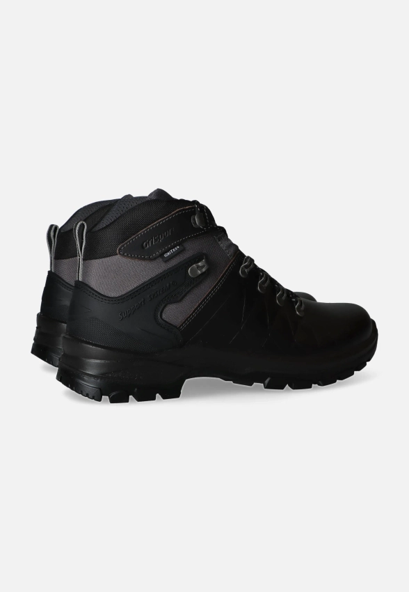 BUTY TREKKINGOWE MĘSKIE GRISPORT 14503D10G