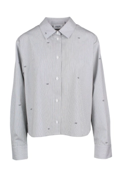 KOSZULA DAMSKA W PASY JOOP! 30048940