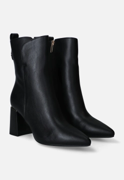 BOTKI DAMSKIE NA OBCASIE MARIELLA BURANI 51691