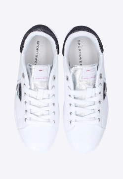 SPORTOWE PÓŁBUTY ENRICO COVERI SPORTSWEAR CSW124401 01