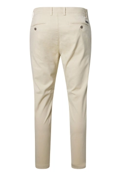 SPODNIE MĘSKIE REGULAR FIT PIERRE CARDIN C3 33740 4078