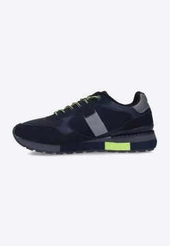 SNEAKERSY MĘSKIE NAUTICA NTM224096 02