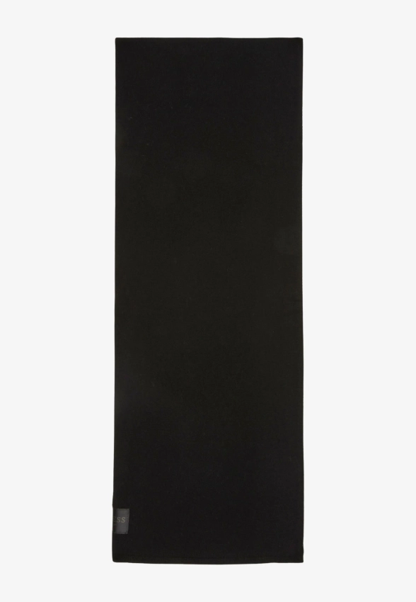 SZAL DAMSKI GUESS AW5437 POL03