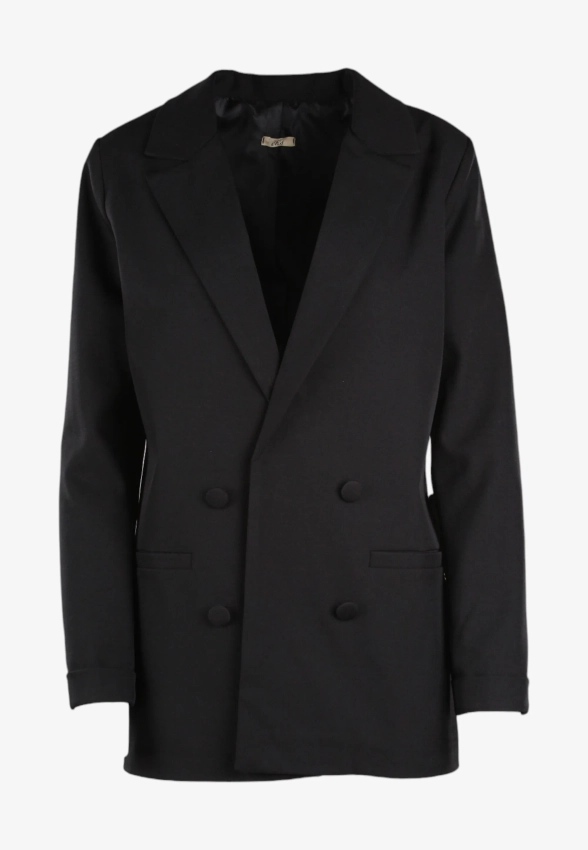 MARYNARKA DAMSKA EKS EKS5003