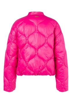 KURTKA DAMSKA JOOP! 30042985