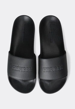 KLAPKI MESKIE TOMMY HILFIGER FM0FM05505