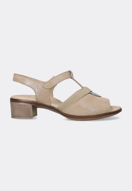 SANDAŁY DAMSKIE ARA 12-35730-05